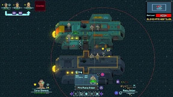 ✅ Depth of Extinction Xbox One|X|S activation