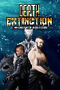 ✅ Depth of Extinction Xbox One|X|S activation
