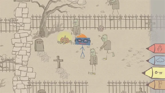 ✅ Draw a Stickman: EPIC & EPIC 2 Xbox Xbox activation