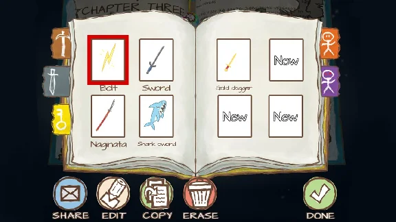 ✅ Draw a Stickman: EPIC & EPIC 2 Xbox Xbox activation