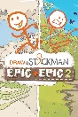✅ Draw a Stickman: EPIC & EPIC 2 Xbox Xbox activation