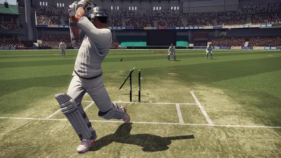 ✅ Don Bradman Cricket Xbox One|X|S activation