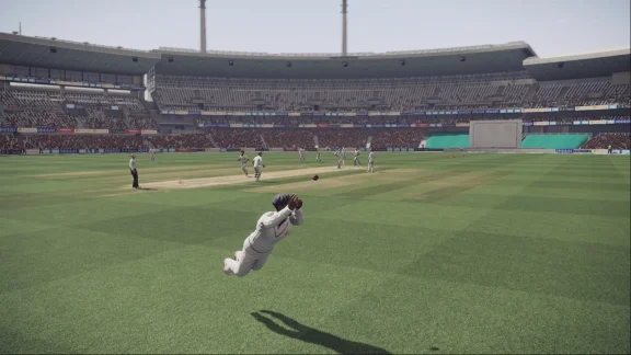 ✅ Don Bradman Cricket Xbox One|X|S activation