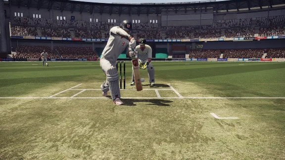 ✅ Don Bradman Cricket Xbox One|X|S activation