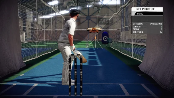 ✅ Don Bradman Cricket Xbox One|X|S activation