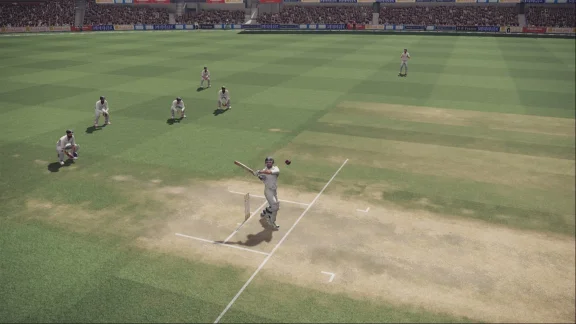 ✅ Don Bradman Cricket Xbox One|X|S activation