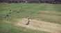 ✅ Don Bradman Cricket Xbox One|X|S activation