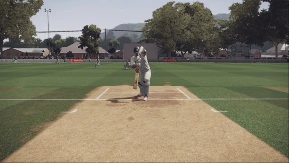 ✅ Don Bradman Cricket Xbox One|X|S activation