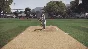 ✅ Don Bradman Cricket Xbox One|X|S activation