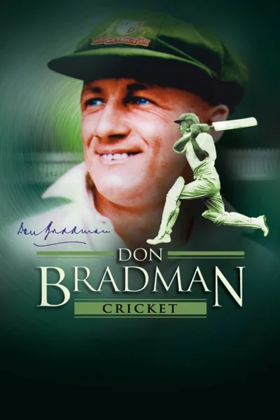 ✅ Don Bradman Cricket Xbox One|X|S activation
