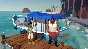 ✅ Dolphin Spirit: Ocean Mission Xbox One|X|S activation