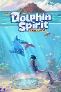 ✅ Dolphin Spirit: Ocean Mission Xbox One|X|S activation