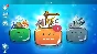 ✅ Doodle God: Ultimate Edition Xbox One|X|S activation