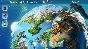 ✅ Doodle God: Ultimate Edition Xbox One|X|S activation