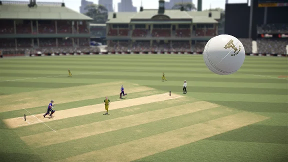 ✅ Don Bradman Cricket 17 Xbox One|X|S activation