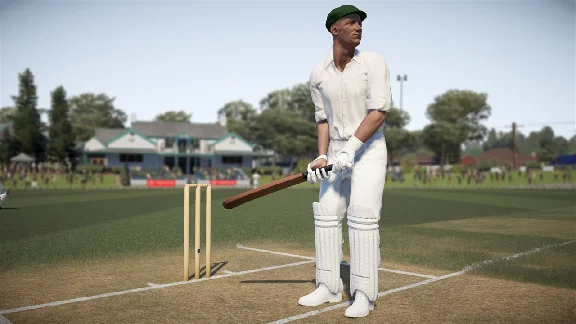 ✅ Don Bradman Cricket 17 Xbox One|X|S activation