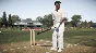✅ Don Bradman Cricket 17 Xbox One|X|S activation