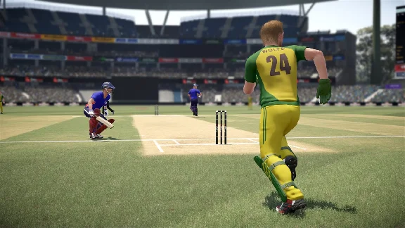 ✅ Don Bradman Cricket 17 Xbox One|X|S activation