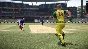 ✅ Don Bradman Cricket 17 Xbox One|X|S activation