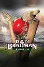 ✅ Don Bradman Cricket 17 Xbox One|X|S activation