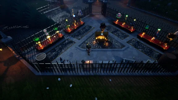 ✅ Don´t Die, Minerva! (Game Preview) Xbox activation