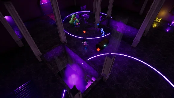✅ Don´t Die, Minerva! (Game Preview) Xbox activation
