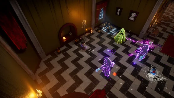 ✅ Don´t Die, Minerva! (Game Preview) Xbox activation