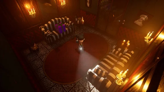 ✅ Don´t Die, Minerva! (Game Preview) Xbox activation