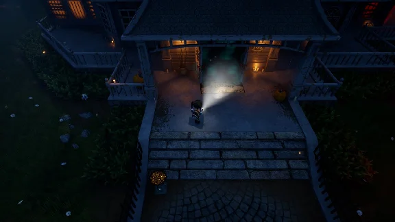 ✅ Don´t Die, Minerva! (Game Preview) Xbox activation