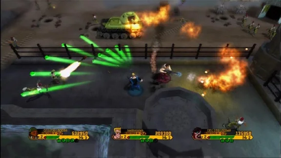 ✅ WOTB: Commando 3 Xbox One|X|S activation