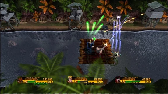 ✅ WOTB: Commando 3 Xbox One|X|S activation
