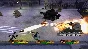 ✅ WOTB: Commando 3 Xbox One|X|S activation