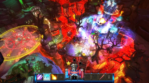✅ Wizards: Wand of Epicosity Xbox One|X|S activation