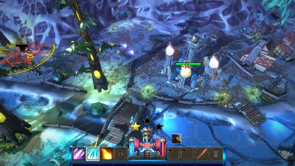 ✅ Wizards: Wand of Epicosity Xbox One|X|S activation