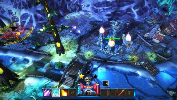 ✅ Wizards: Wand of Epicosity Xbox One|X|S activation