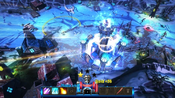 ✅ Wizards: Wand of Epicosity Xbox One|X|S activation