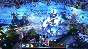 ✅ Wizards: Wand of Epicosity Xbox One|X|S activation