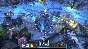 ✅ Wizards: Wand of Epicosity Xbox One|X|S activation