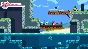✅ Whipseey and the Lost Atlas Xbox One|X|S activation