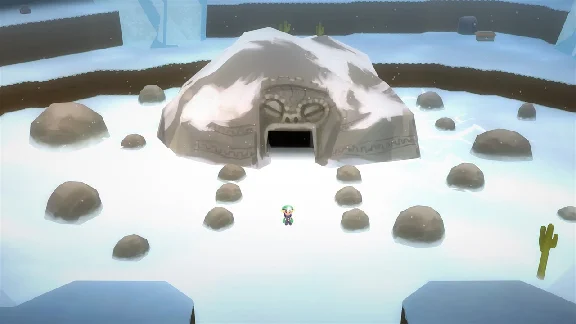 ✅ World to the West Xbox One|X|S activation