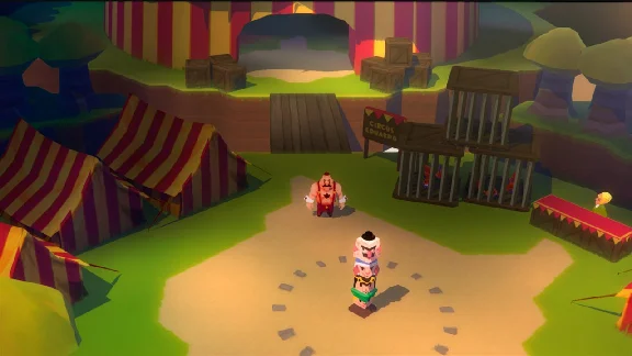 ✅ World to the West Xbox One|X|S activation