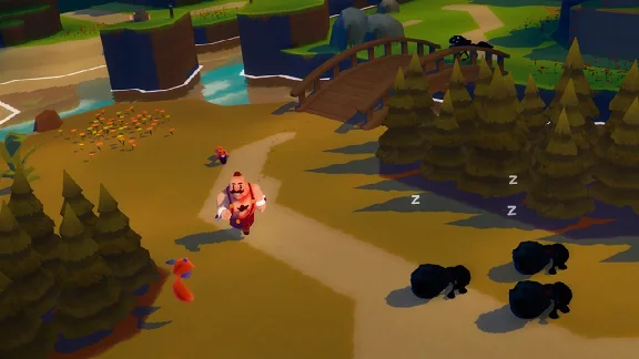 ✅ World to the West Xbox One|X|S activation