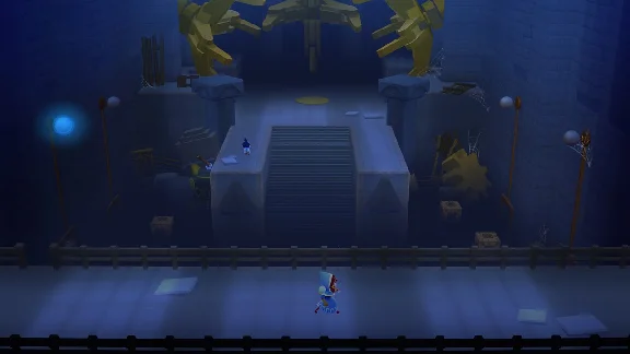 ✅ World to the West Xbox One|X|S activation