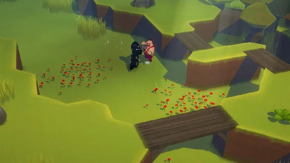 ✅ World to the West Xbox One|X|S activation