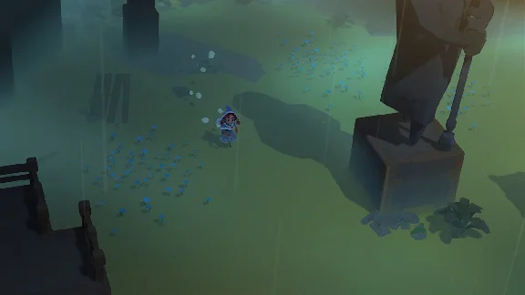 ✅ World to the West Xbox One|X|S activation