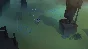 ✅ World to the West Xbox One|X|S activation