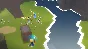 ✅ World to the West Xbox One|X|S activation