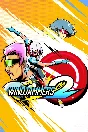 ✅ Windjammers 2 Xbox One & Xbox Series X|S activation