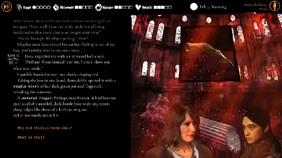 ✅ Werewolf: The Apocalypse — Purgatory Xbox activation