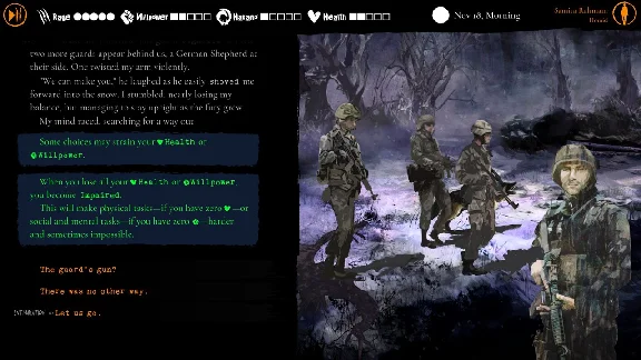 ✅ Werewolf: The Apocalypse — Purgatory Xbox activation
